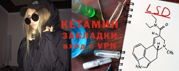 крисы Новокубанск