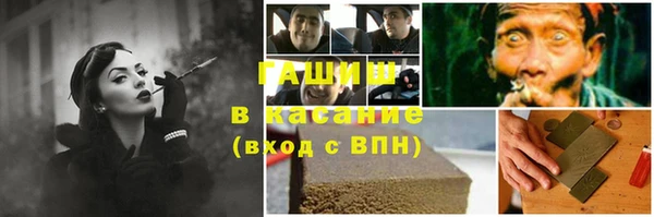 крисы Новокубанск