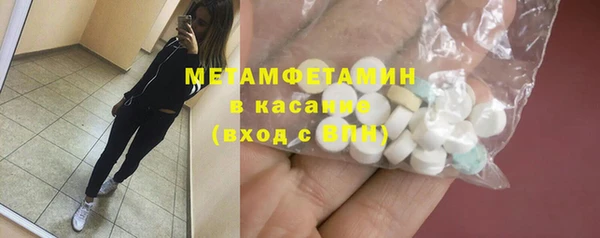 шишки Тында