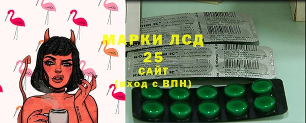 mdpv Бикин