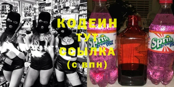 ПСИЛОЦИБИНОВЫЕ ГРИБЫ Новодвинск